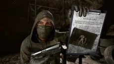 Immortal Legacy: The Jade Cipher - дата виходу для PC
