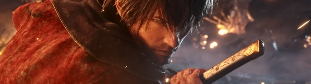 Скріншоти Final Fantasy XIV: Shadowbringers (Final Fantasy 14: Shadowbringers) / Сторінка 2 - всього 132 зображення з гри