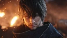 Final Fantasy XIV Mobile схожа на Final Fantasy XIV Mobile