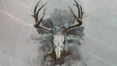 Intruders: Hide and Seek - дата виходу