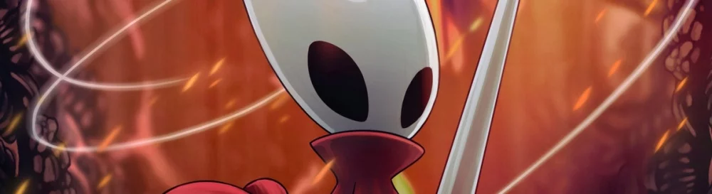 Hollow Knight: Silksong - останні новини та чутки сьогодні (вересень 2025) - дата виходу на ПК, системні вимоги, трейлер, анонс, місце дії, сюжет, герої