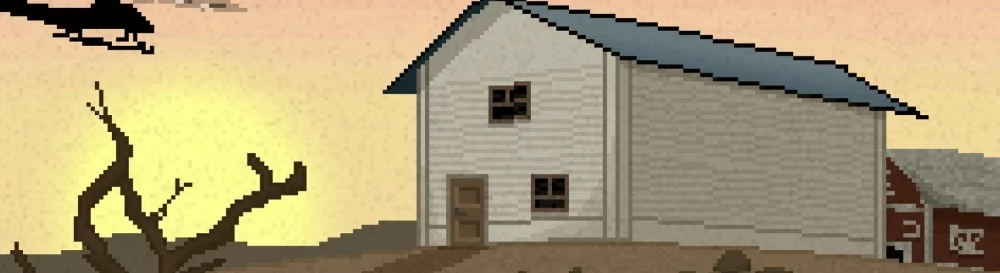 Найкращі ігри для Nintendo Switch, схожі на Don&#039;t Escape: 4 Days in a Wasteland