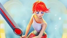 Path to Mnemosyne схожа на Path to Mnemosyne