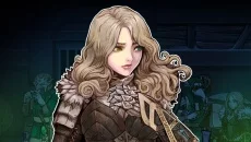 Vambrace: Cold Soul - дата виходу для Nintendo Switch 2