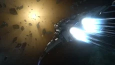 Starpoint Gemini схожа на Starpoint Gemini