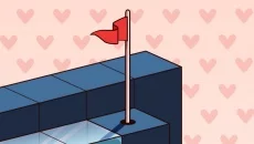 Golf Peaks - дата виходу для Xbox One