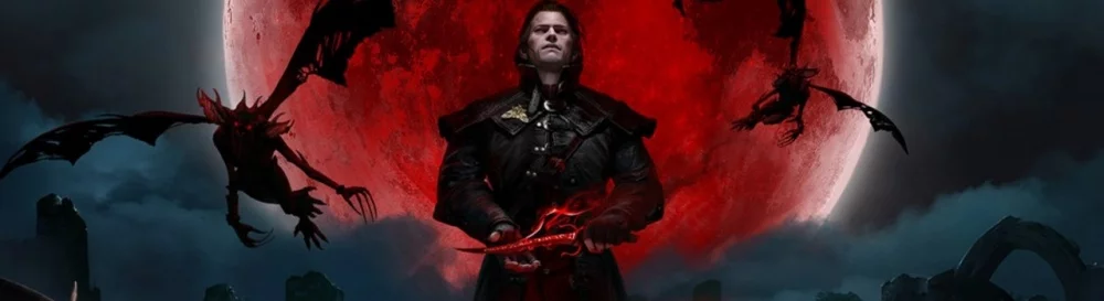 ТОП-8 - ігри для Android, схожі на Gwent: Crimson Curse (ГВИНТ: Алое проклятие)