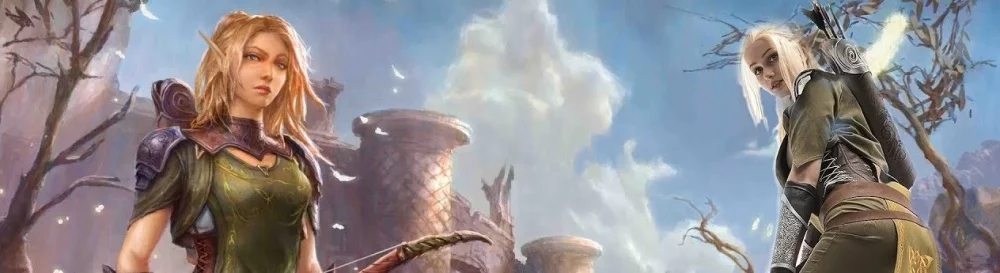 Найкращі ігри для PlayStation 3, схожі на Eternity: The Last Unicorn