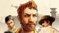 American Fugitive - дата виходу