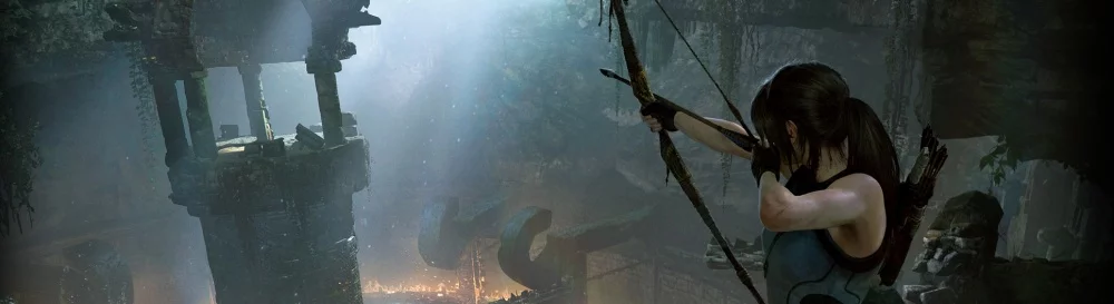 Змішані відгуки про Shadow of the Tomb Raider - The Serpent&#039;s Heart — 0 думок