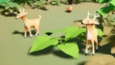 PC Building Simulator схожа на PC Building Simulator