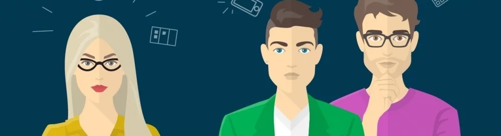 Дата виходу Web Tycoon у різних країнах світу