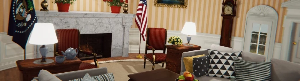 Усі відгуки та оцінки I am Your President — 0 думок