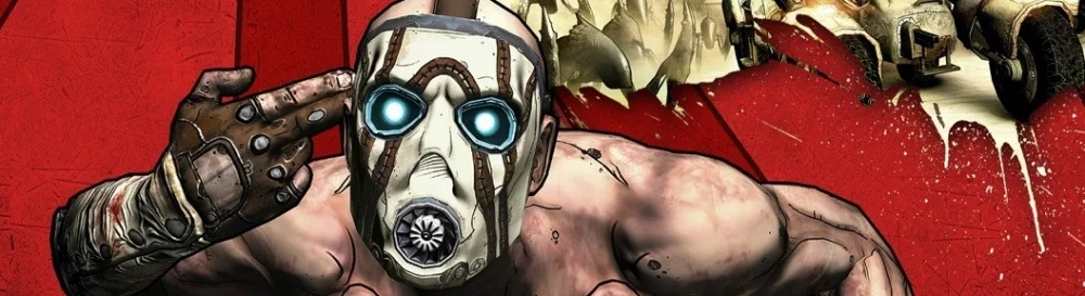 ТОП-6 - ігри, схожі на Borderlands: Game of the Year Edition (Borderlands GOTY)