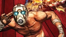 Borderlands: Game of the Year Edition - гра в жанрі Кооператив (co-op)