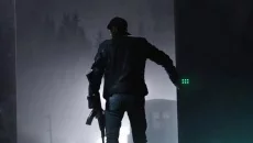 IGI: Origins - дата виходу