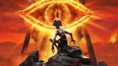 The Lord of the Rings: Gollum - гра в жанрі Володар Перснів