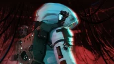 Evotinction - дата виходу для PlayStation 5