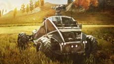 Ring of Elysium схожа на Ring of Elysium