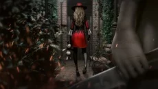 Dollhouse - дата виходу