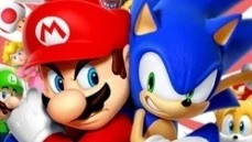 Mario & Sonic At The Olympic Games Tokyo 2020 Arcade Edition - дата виходу для Arcade