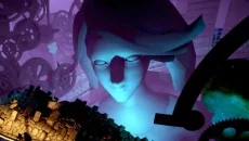 In Nightmare - дата виходу для PC