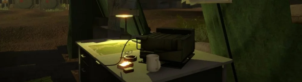Найкращі ігри для Android, схожі на Radio Commander