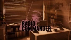 Radio Commander - дата виходу