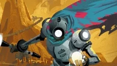 Exit the Gungeon схожа на Exit the Gungeon