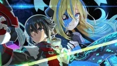 Blaster Master Zero схожа на Blaster Master Zero