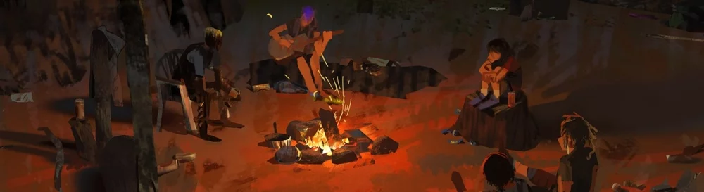 Купить Life is Strange 2 - Episode 3: Wastelands дешево, скидки до 90% 🏷️, сравнение цен в разных магазинах