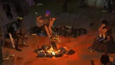 Life is Strange 2 - Episode 2: Rules схожа на Life is Strange 2 - Episode 2: Rules