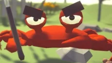 Lucius схожа на Lucius