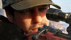 Sniper Elite VR - дата виходу для PlayStation 4
