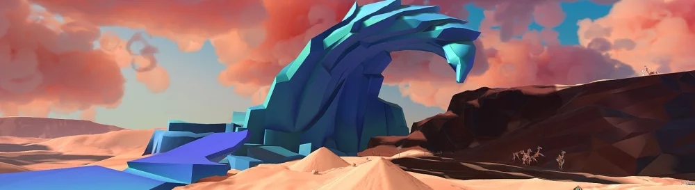 Дата виходу Paper Beast у різних країнах світу