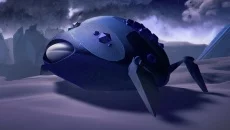 Paper Beast - дата виходу