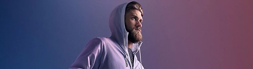 Купити MLB The Show 19 дешево, знижки до 90% 🏷️, порівняння цін у різних магазинах