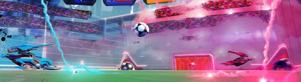Купити Axiom Soccer дешево, знижки до 90% 🏷️, порівняння цін у різних магазинах
