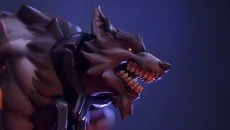 Darksburg - дата виходу для Windows 3.x