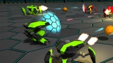 SHENZHEN I/O схожа на SHENZHEN I/O