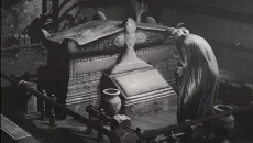 Layers of Fear: Legacy схожа на Layers of Fear: Legacy