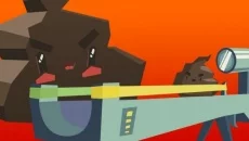 Poop Slinger - дата виходу