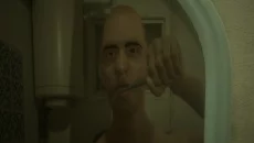 Teeth Brushing Simulator - дата виходу