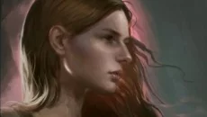 Kingdom Come: Deliverance - From the Ashes схожа на Kingdom Come: Deliverance - From the Ashes