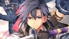 The Legend of Heroes: Trails of Cold Steel 3 - дата виходу для Nintendo Switch