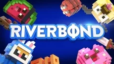 Forager схожа на Forager