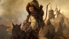 Stronghold Crusader: Definitive Edition схожа на Stronghold Crusader: Definitive Edition