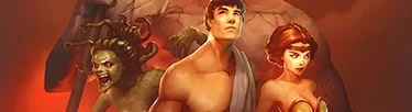 Купити Argonus and the Gods of Stone дешево, знижки до 90% 🏷️, порівняння цін у різних магазинах