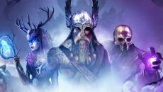 Total War: Rome Remastered схожа на Total War: Rome Remastered