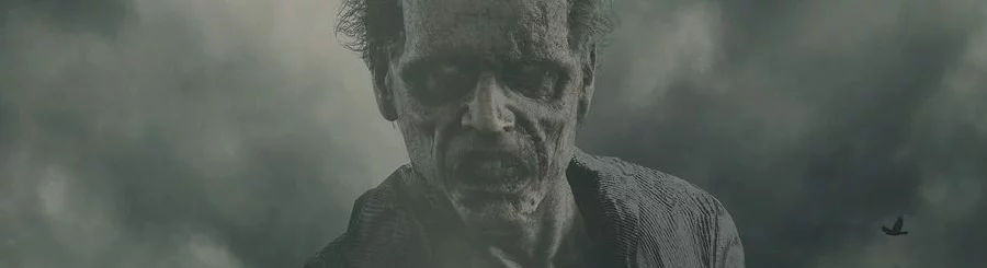Усі відгуки та оцінки The Walking Dead Onslaught — 0 думок